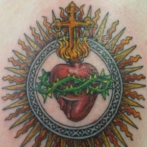 Meet your Posher, Todd